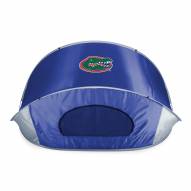 Florida Gators Manta Sun Shelter