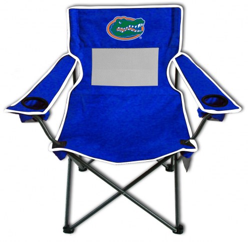 Florida Gators Monster Mesh Tailgate Chair