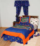 Florida Gators Bed in a Bag