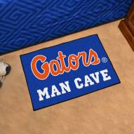 Florida Gators NCAA Man Cave Starter Mat