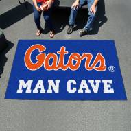 Florida Gators NCAA Man Cave Ulti-Mat Rug
