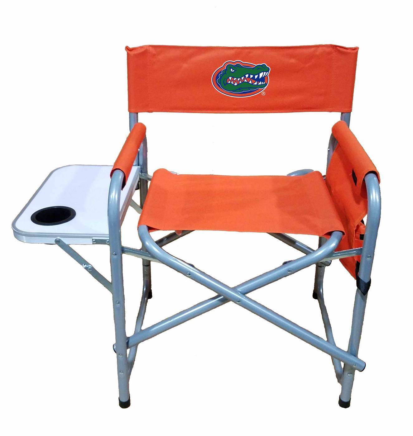 New Florida Gators Beach Chair for Living room
