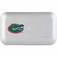 Florida Gators PhoneSoap 3 UV Phone Sanitizer & Charger