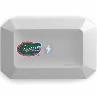 Florida Gators PhoneSoap Basic UV Phone Sanitizer & Charger