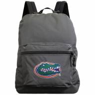 Florida Gators Premium Backpack