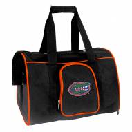 Florida Gators Premium Pet Carrier Bag