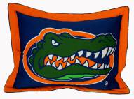 Florida Gators Printed Pillow Sham