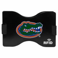 Florida Gators RFID Wallet