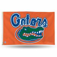 Florida Gators 3' x 5' Banner Flag