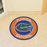 Florida Gators Rounded Mat