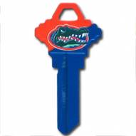 Florida Gators House Key