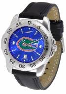 Florida Gators Sport AnoChrome Men's Watch