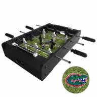Florida Gators Table Top Foosball