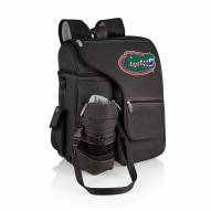 Florida Gators Turismo Insulated Backpack