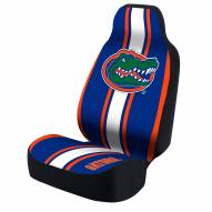 Florida Gators Universal Bucket Car Seat Cover