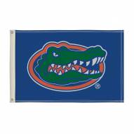 Florida Gators 2' x 3' Flag