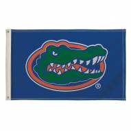 Florida Gators 3' x 5' Flag