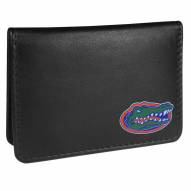 Florida Gators Weekend Bi-fold Wallet