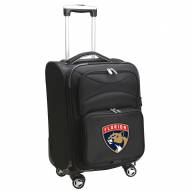 Florida Panthers Domestic Carry-On Spinner