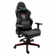 Florida Panthers DreamSeat Xpression Gaming Chair