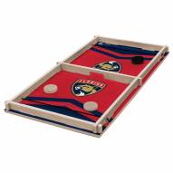 Florida Panthers Fastrack Game