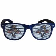 Florida Panthers Game Day Shades