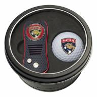 Florida Panthers Switchfix Golf Divot Tool & Ball