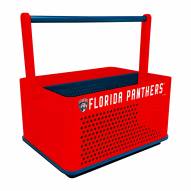Florida Panthers Tailgate Caddy