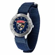 Florida Panthers Tailgater Youth Watch