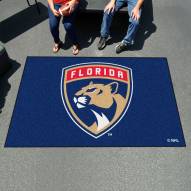Florida Panthers Ulti-Mat Area Rug