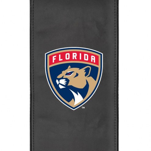 Florida Panthers XZipit Furniture Panel
