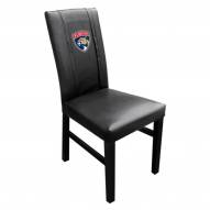 Florida Panthers XZipit Side Chair 2000