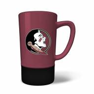 Florida State Seminoles 15 oz. Jump Mug