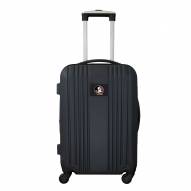 Florida State Seminoles 21" Hardcase Luggage Carry-on Spinner