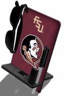 Florida State Seminoles 4 in 1 Desktop Phone Stand