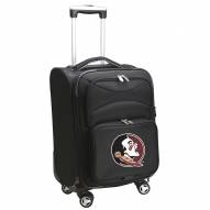 Florida State Seminoles Domestic Carry-On Spinner