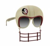 Florida State Seminoles Game Shades Sunglasses