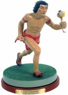 Florida State Seminoles Collectible Mascot Figurine
