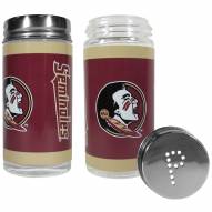 Florida State Seminoles Tailgater Salt & Pepper Shakers