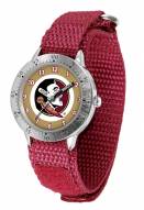 Florida State Seminoles Tailgater Youth Watch