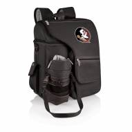 Florida State Seminoles Turismo Insulated Backpack