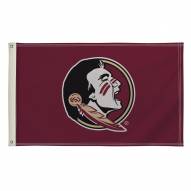 Florida State Seminoles 3' x 5' Flag