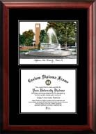 Fresno State Bulldogs Diplomate Diploma Frame