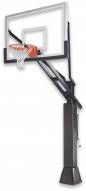 Full Court FCH664-XL Adjustable Basketball Hoop