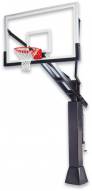 Full Court FCH684-XXL Adjustable Basketball Hoop