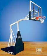 Gared Hoopmaster LT Portable Basketball System