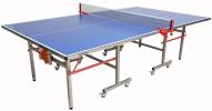 Garlando Master Outdoor Table Tennis Table