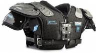 Gear Pro-Tec Z-Cool 2.0 JV / Youth Football Shoulder Pads - All Purpose