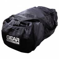 Gear Pro-Tec Z-Cool Football Equipment Bag
