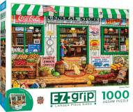 General Store 1000 Piece EZ Grip Puzzle